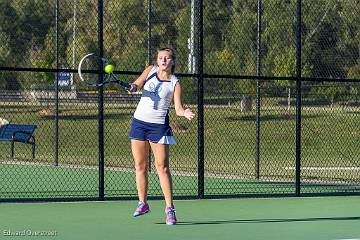 Tennis vs Byrnes Seniors  (84 of 275)